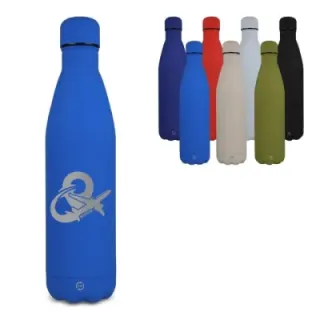 R-Swing soft touch 750ml - LT98827 (gadzety reklamowe)
